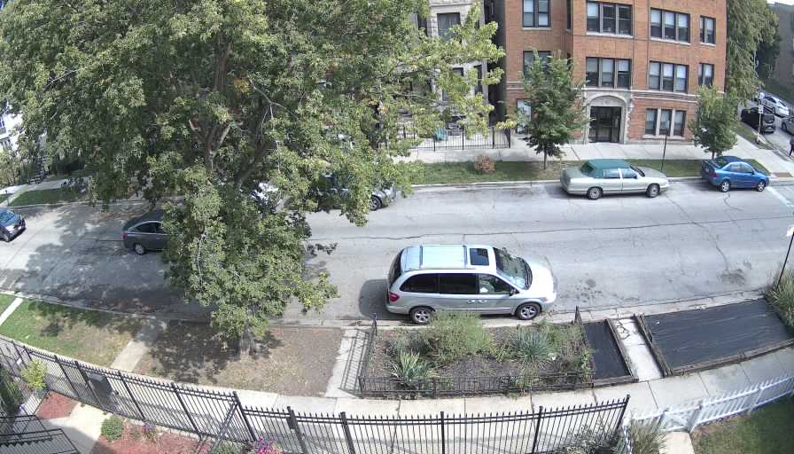 Reolink Camera Two_01_Reolink Home Hub One_20250923134721.jpg